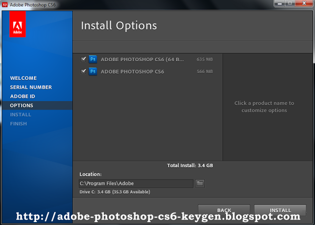 94Fbr Adobe Photoshop Cs6 Serial Key