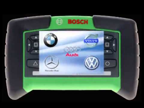 Bosch Kts 200 Licence Key